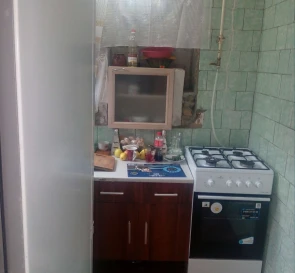 Фото 5. Дом, продажа. Николаев Центральный