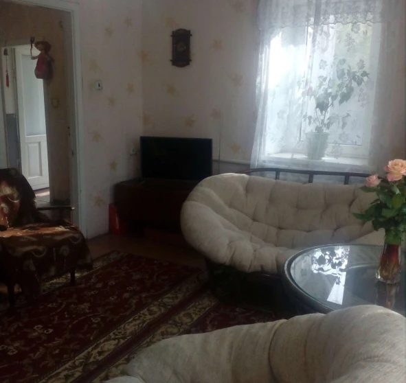 Фото 1. Дом, продажа. Николаев Центральный