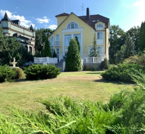 Zdjęcie 3. Dom, do wynajęcia. Lisnyky