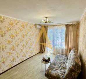 Fotografie 3. Două Camere apartament, de vânzare. Cherkasy Югозападный
