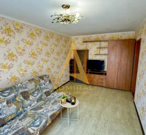 Fotografie 4. Două Camere apartament, de vânzare. Cherkasy Югозападный