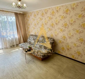 Fotografie 5. Două Camere apartament, de vânzare. Cherkasy Югозападный