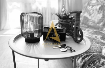 Fotografie Două Camere apartament, de vânzare. Cherkasy Югозападный