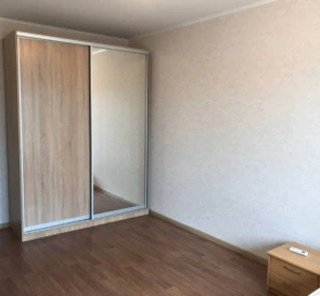 Photo 2. One-Room flat, to rent. Kyiv Дарницкий