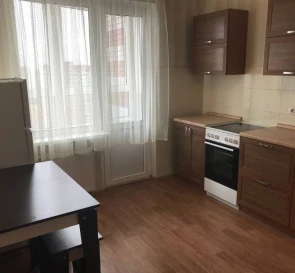 Photo 3. One-Room flat, to rent. Kyiv Дарницкий