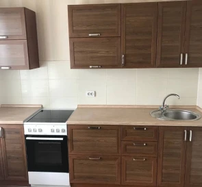 Photo 4. One-Room flat, to rent. Kyiv Дарницкий