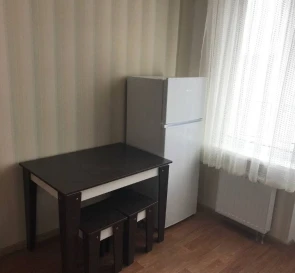 Photo 5. One-Room flat, to rent. Kyiv Дарницкий