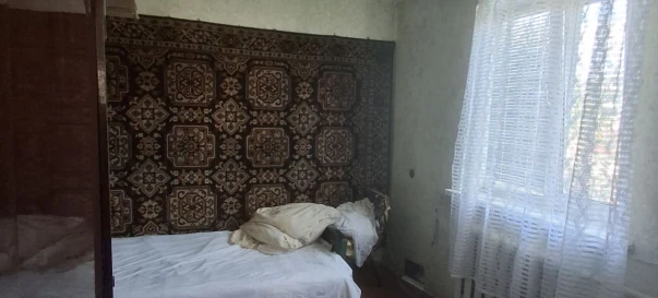 Фото 2. Будинок, продаж. Житомир Богунія