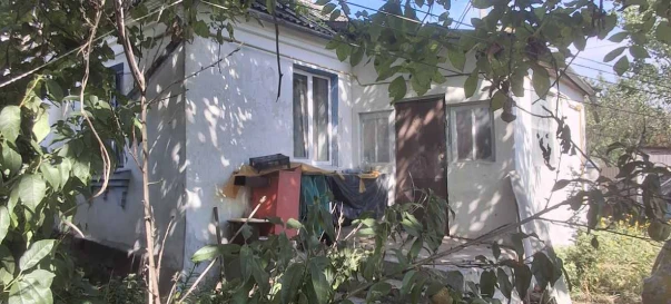 Фото 3. Будинок, продаж. Житомир Богунія