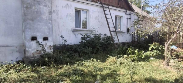 Фото 4. Будинок, продаж. Житомир Богунія