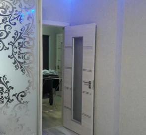 Photo 4. One-Room flat, to rent. Kyiv Дарницкий