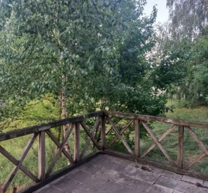 Photo 4. House, for sale. Semenivka