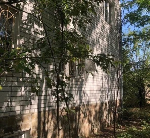 Photo 3. House, for sale. Semenivka