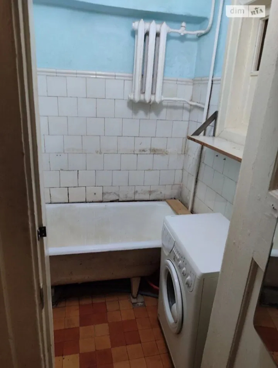 Zdjęcie Dwupokojowe mieszkanie, na sprzedaż. Kyiv Святошинский