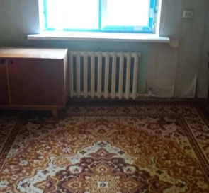 Zdjęcie 2. Dwupokojowe mieszkanie, na sprzedaż. Kyiv Святошинский