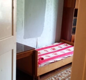 Zdjęcie 3. Dwupokojowe mieszkanie, na sprzedaż. Kyiv Святошинский