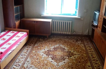 Zdjęcie Dwupokojowe mieszkanie, na sprzedaż. Kyiv Святошинский