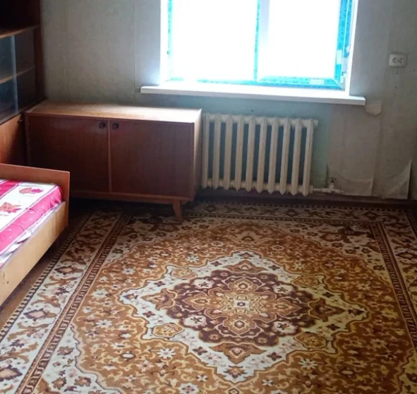 Zdjęcie 1. Dwupokojowe mieszkanie, na sprzedaż. Kyiv Святошинский
