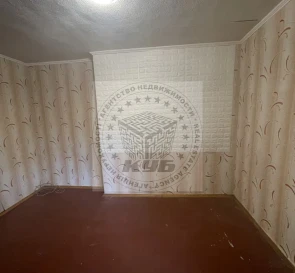 Zdjęcie 2. Kawalerka mieszkanie, na sprzedaż. Kyiv Святошинский, Zhytomyrska