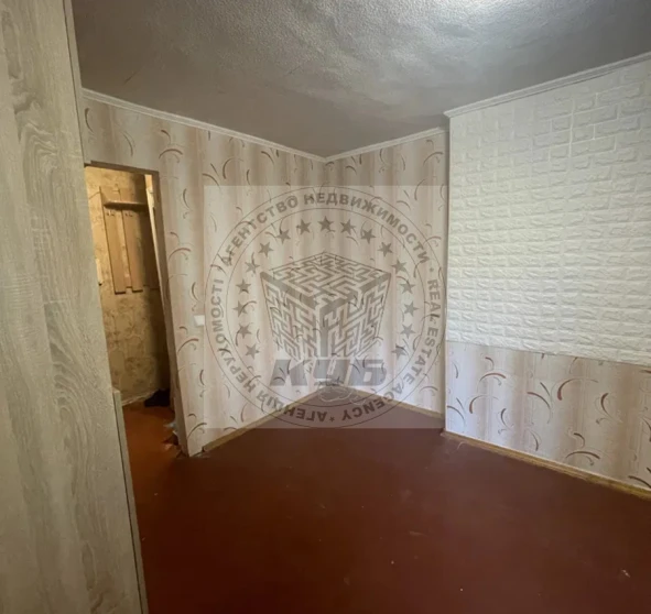 Zdjęcie 1. Kawalerka mieszkanie, na sprzedaż. Kyiv Святошинский, Zhytomyrska