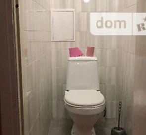 Fotografie 2. Trei Camere apartament, de închiriat. Poltava Шевченковский (Октябрьский)