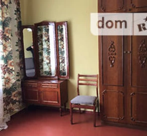 Fotografie 4. Trei Camere apartament, de închiriat. Poltava Шевченковский (Октябрьский)
