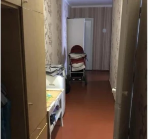 Fotografie 5. Trei Camere apartament, de închiriat. Poltava Шевченковский (Октябрьский)