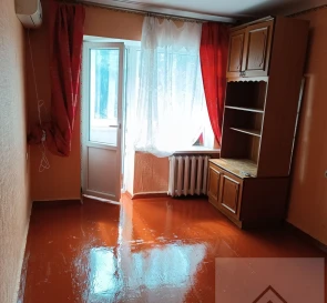 Photo 5. One-Room flat, to rent. Poltava Киевский