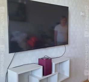 Zdjęcie 5. Dwupokojowe mieszkanie, na sprzedaż. Minsk Октябрьский