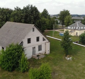 Photo 3. House, for sale. шашки