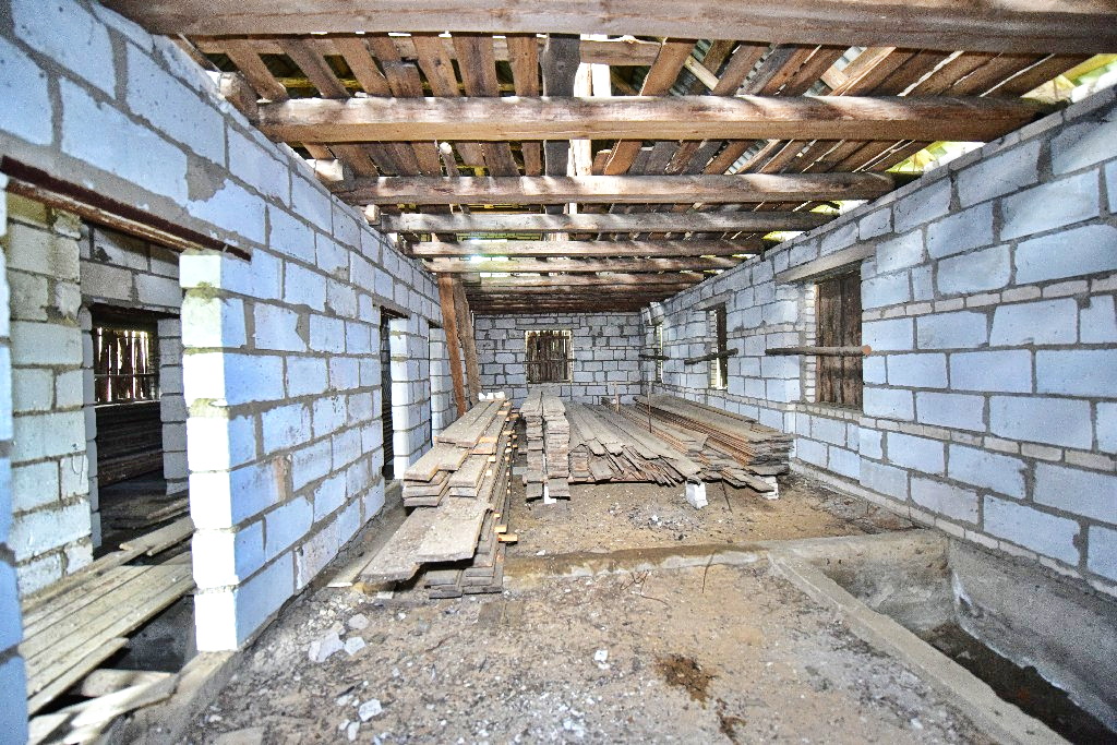Photo House, for sale. шашки
