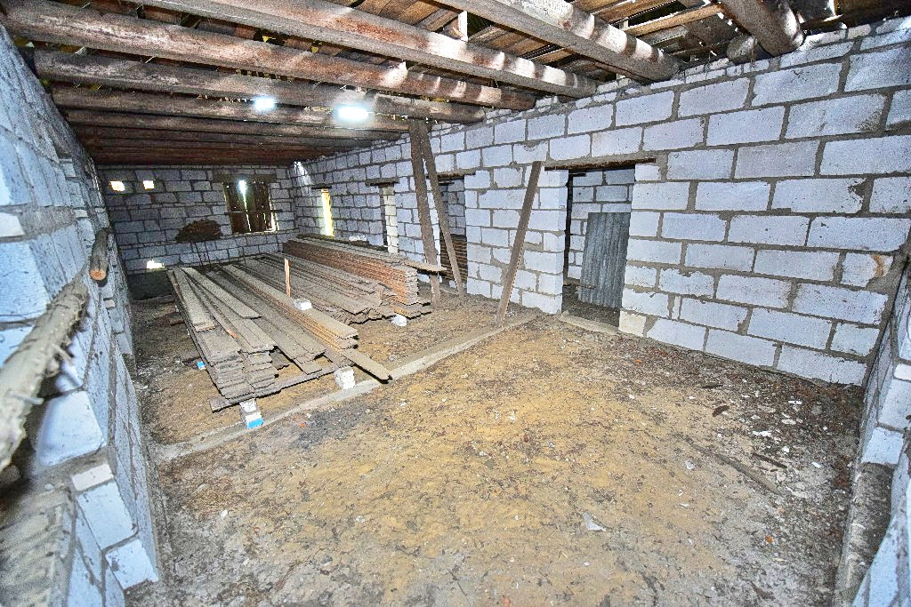 Photo House, for sale. шашки