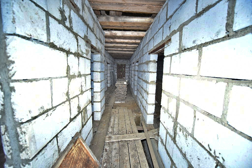 Photo House, for sale. шашки
