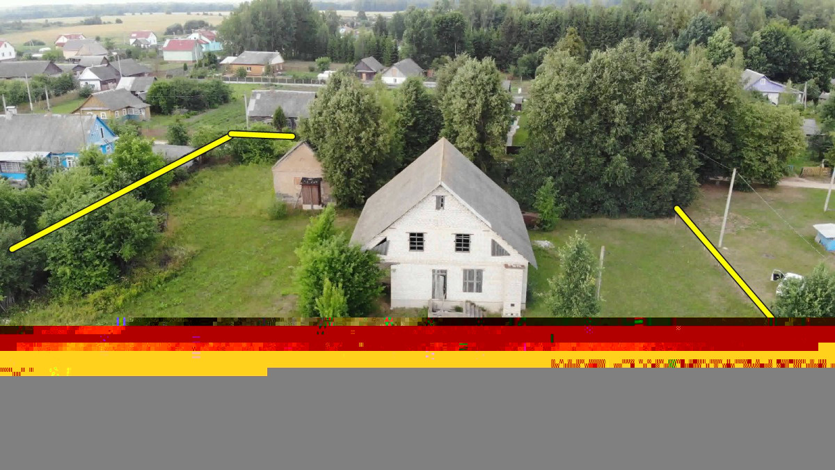 Photo House, for sale. шашки