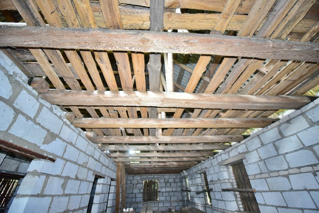 Photo House, for sale. шашки