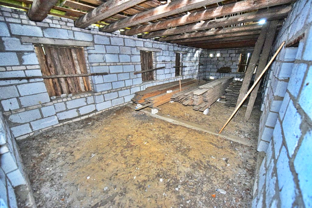 Photo House, for sale. шашки