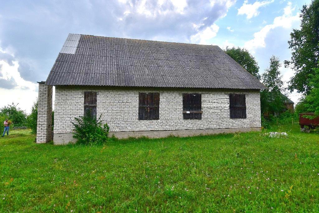Photo House, for sale. шашки