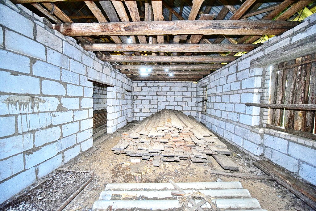 Photo House, for sale. шашки