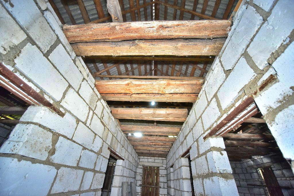 Photo House, for sale. шашки