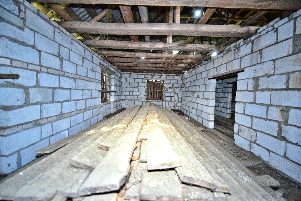Photo House, for sale. шашки