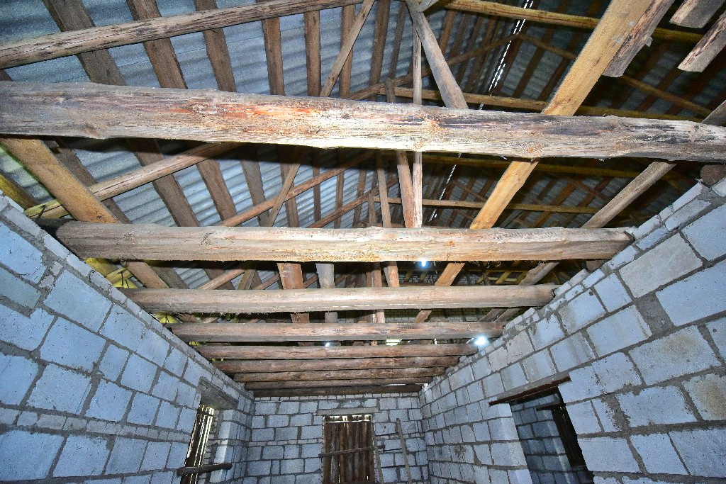 Photo House, for sale. шашки