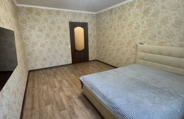 Фото Однокомнатная квартира, аренда. Киев Дарницкий