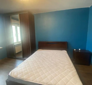 Photo 3. Two-Room flat, for sale. Kyiv Дарницкий