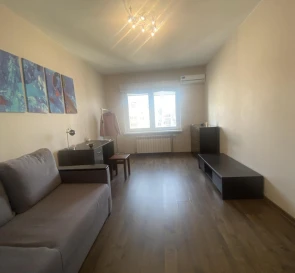 Photo 5. Two-Room flat, for sale. Kyiv Дарницкий