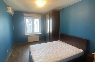 Photo Two-Room flat, for sale. Kyiv Дарницкий