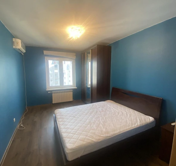 Photo 1. Two-Room flat, for sale. Kyiv Дарницкий