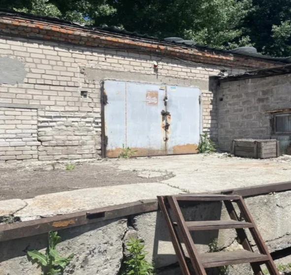 Photo 1. Business, to rent. Dnipro Чечеловский