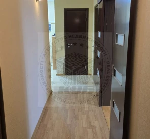 Photo 2. Three-Room flat, for sale. Kyiv Святошинский, Zhytomyrska