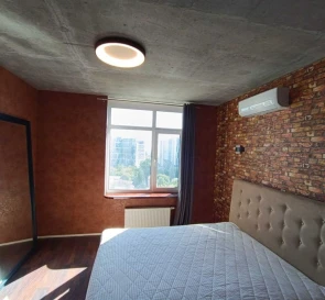 Photo 2. One-Room flat, for sale. Kyiv