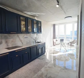 Photo 4. One-Room flat, for sale. Kyiv